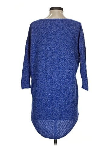 Express Pullover Sweater (view 2)