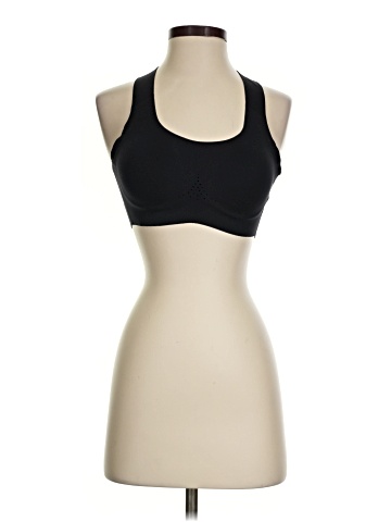 Brooks Sports Bra (view 1)