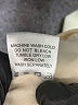 Unbranded Ivory Cocktail Dress Size L - photo 9