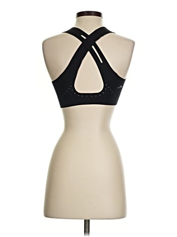 Brooks Sports Bra (view 2)
