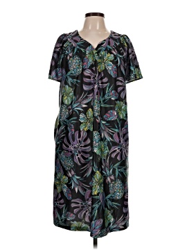 Anthony Richards Casual Dress