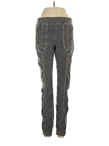 Wearables Casual Pants (view 1)