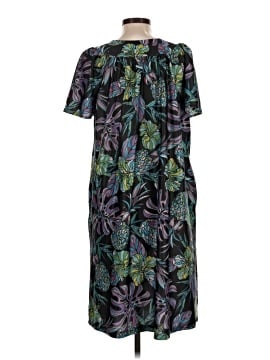 anthony richards formal dresses Anthony Richards Formal