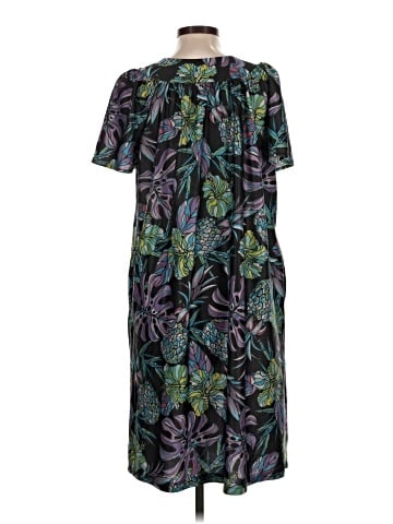 Anthony Richards Casual Dress (view 2)