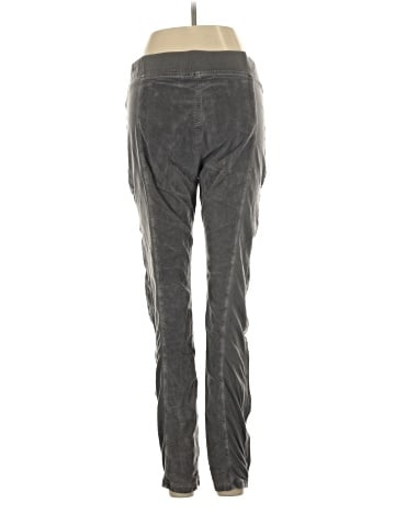 Wearables Casual Pants (view 2)
