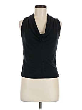 Gap Sleeveless T-Shirt (view 1)