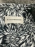 By Malene Birger 100% Cotton Paisley Silver Kimono Size EU 36 / US 6 - photo 7
