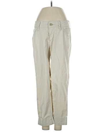 Jag Casual Pants (view 1)