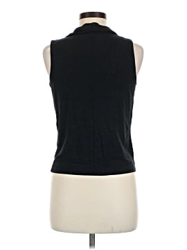 Gap Sleeveless T-Shirt (view 2)