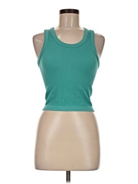 Old Navy Tank Top (view 1)