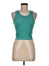 Old Navy Teal Tank Top Size M - photo 1
