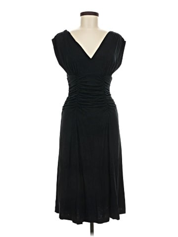 CAbi Cocktail Dress (view 1)