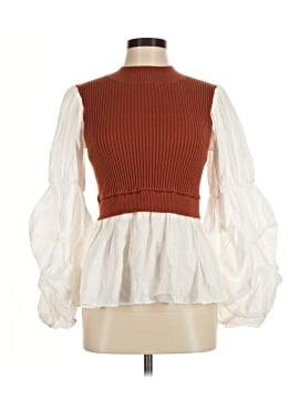 Pippa & Pearl Cardigan (view 1)