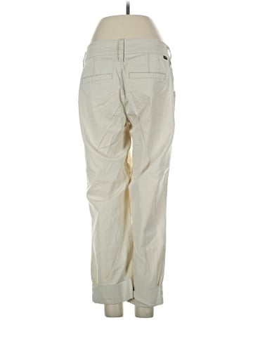 Jag Casual Pants (view 2)