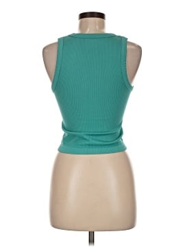 Old Navy Tank Top (view 2)