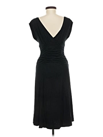 CAbi Cocktail Dress (view 2)