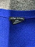 City Chic Blue Pullover Sweater Size 18 Plus (M) - photo 7