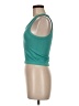 Old Navy Teal Tank Top Size M - photo 5