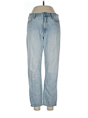 Madewell Jeans (view 1)