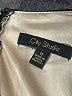 City Studio Black Cocktail Dress Size 11 - photo 7