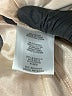 City Studio Black Cocktail Dress Size 11 - photo 8