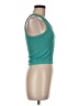Old Navy Teal Tank Top Size M - photo 4