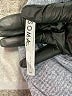 Soma 100% Rayon Gray Casual Pants Size M - photo 7
