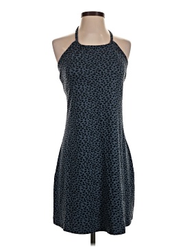 Eddie Bauer Casual Dress