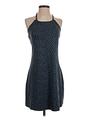 Eddie Bauer Casual Dress (view 1)