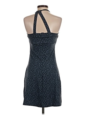 Eddie Bauer Casual Dress (view 2)