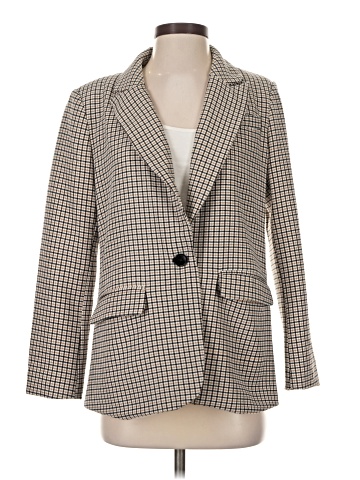Vince Camuto Blazer (view 1)
