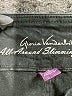 Gloria Vanderbilt Black Shorts Size 16 - photo 3