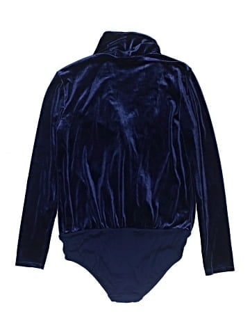 Pure & Good Long Sleeve Top (view 2)