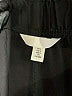H&M Black Casual Pants Size L - photo 7
