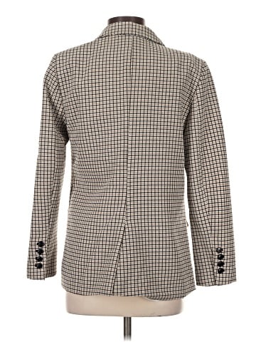 Vince Camuto Blazer (view 2)