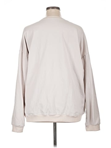 Unbranded Sweatshirt (view 2)