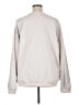 Unbranded 100% Cotton Ivory Sweatshirt Size XXL - photo 2