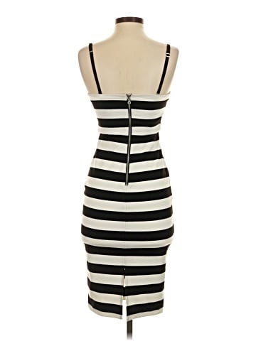 Express Casual Dress (view 2)