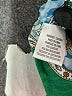 Robert Graham White 3/4 Sleeve Silk Top Size XS - photo 8