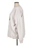 Unbranded 100% Cotton Ivory Sweatshirt Size XXL - photo 5