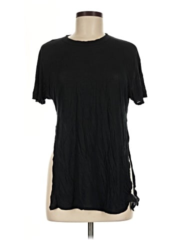 Alo Short Sleeve T-Shirt (view 1)