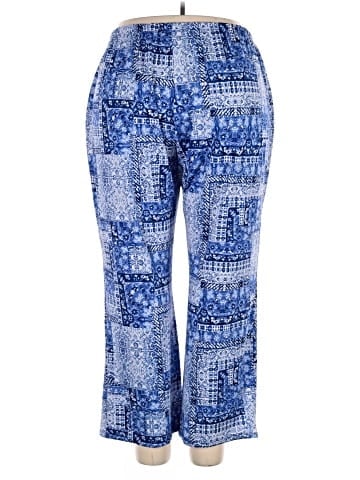 Antthony Originals Casual Pants (view 2)