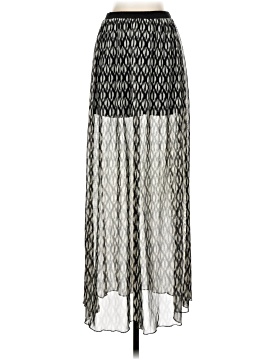 H.I.P. Happening in the Present Casual Skirt (view 1)