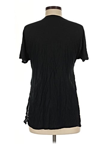 Alo Short Sleeve T-Shirt (view 2)