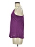 Hind Purple Active Tank Size M - photo 5