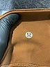 Lululemon Athletica Brown Active Pants Size 0 - photo 7