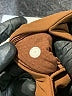 Lululemon Athletica Brown Active Pants Size 0 - photo 8