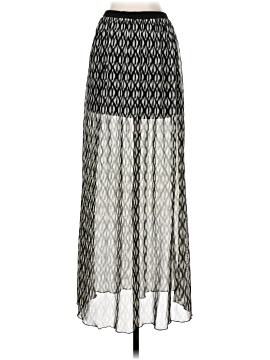 H.I.P. Happening in the Present Casual Skirt (view 2)