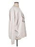 Unbranded 100% Cotton Ivory Sweatshirt Size XXL - photo 4