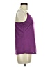 Hind Purple Active Tank Size M - photo 4